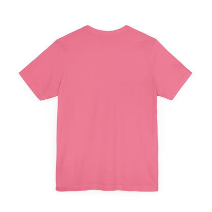 Lover Collage Tshirt
