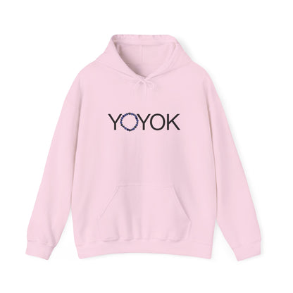 YOYOK Hoodie