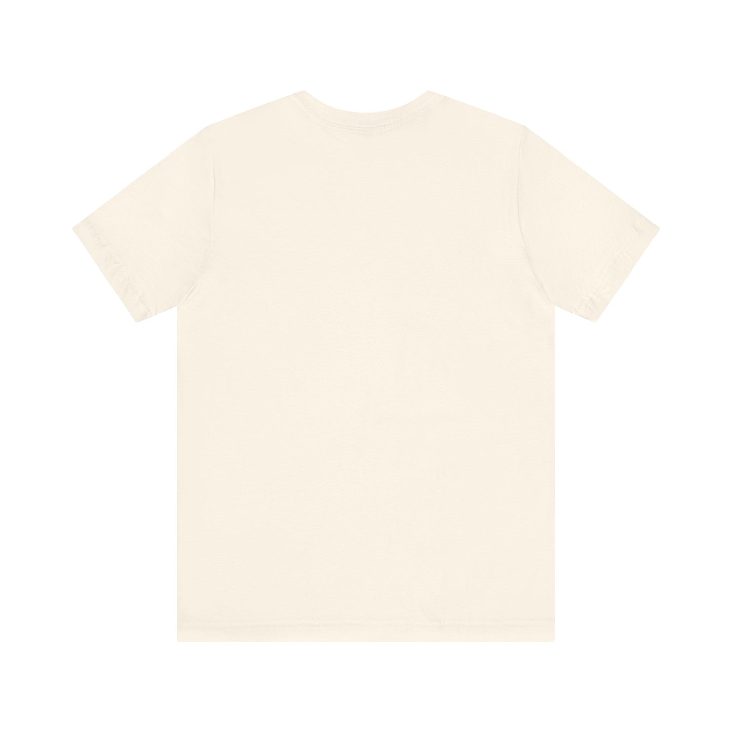 Florida Ghost Tshirt