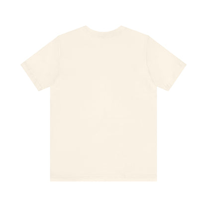 Florida Ghost Tshirt