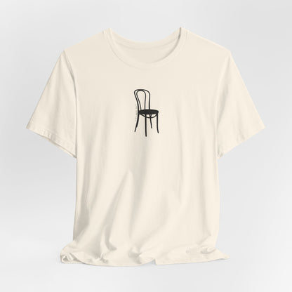 Vigilante Shit Tshirt