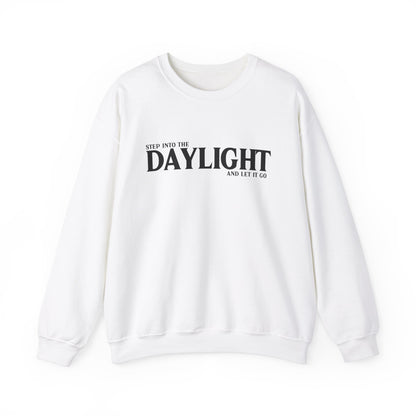 Daylight Crewneck Sweatshirt