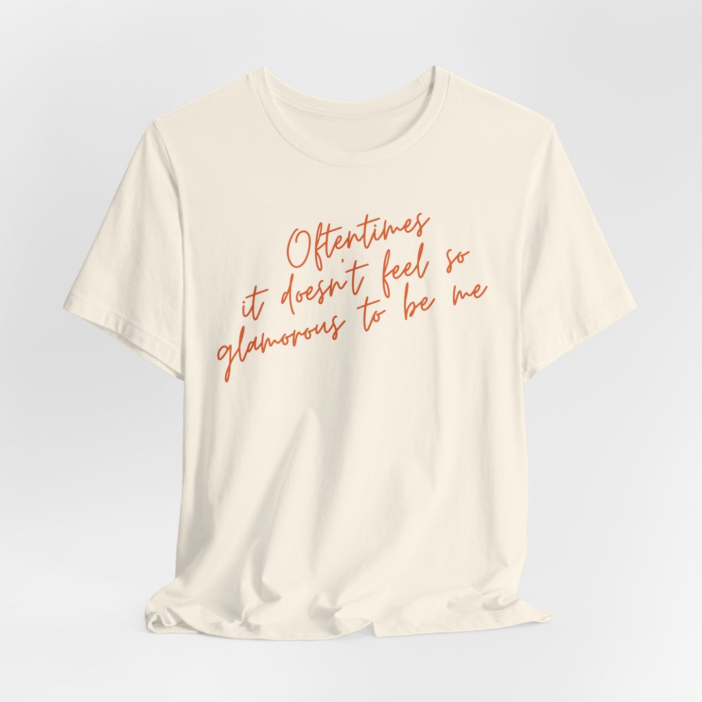 Elizabeth Taylor Tshirt