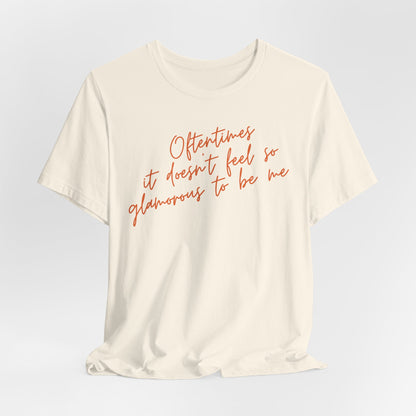 Elizabeth Taylor Tshirt