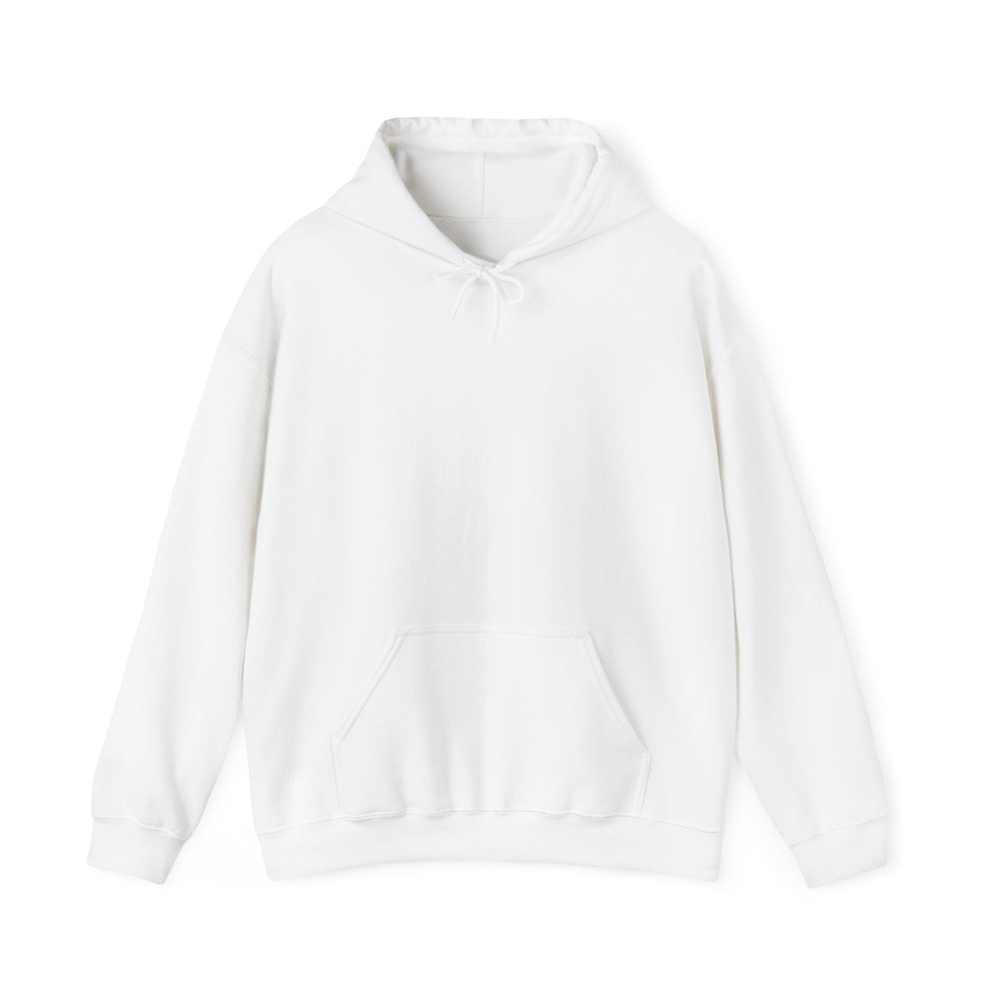 YNTCD Hoodie