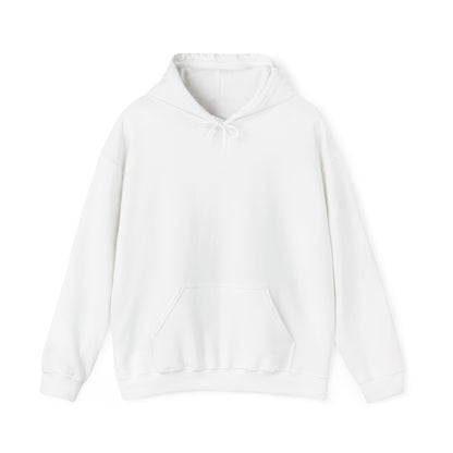 YNTCD Hoodie