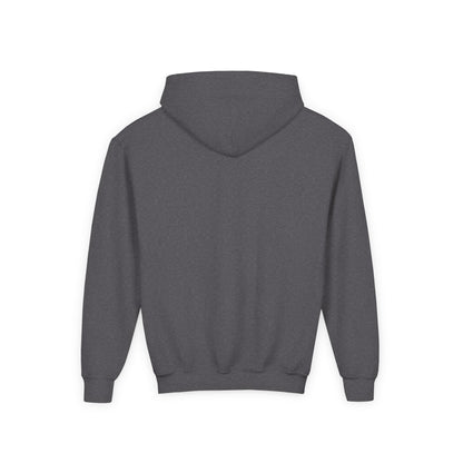 ME! Youth Hoodie