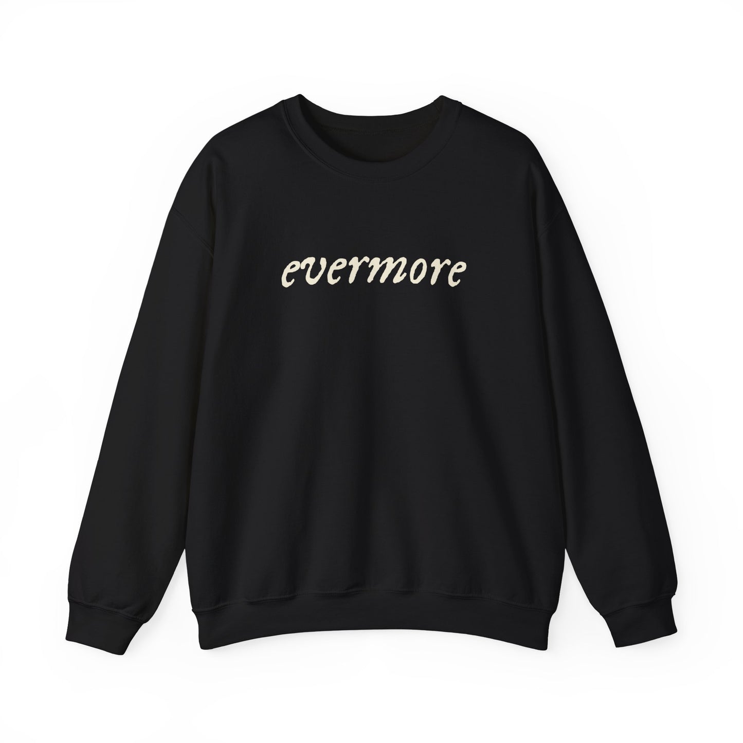 Evermore Sweater