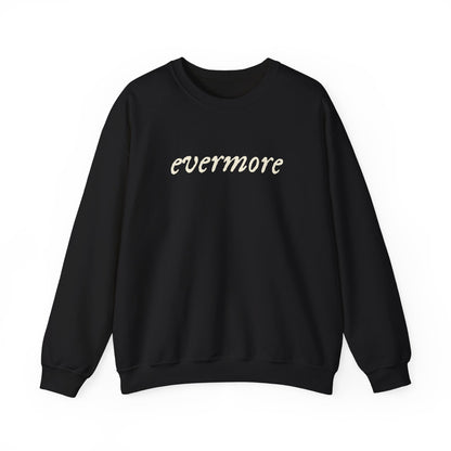 Evermore Sweater