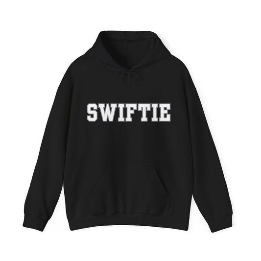 SWIFTIE hoodie