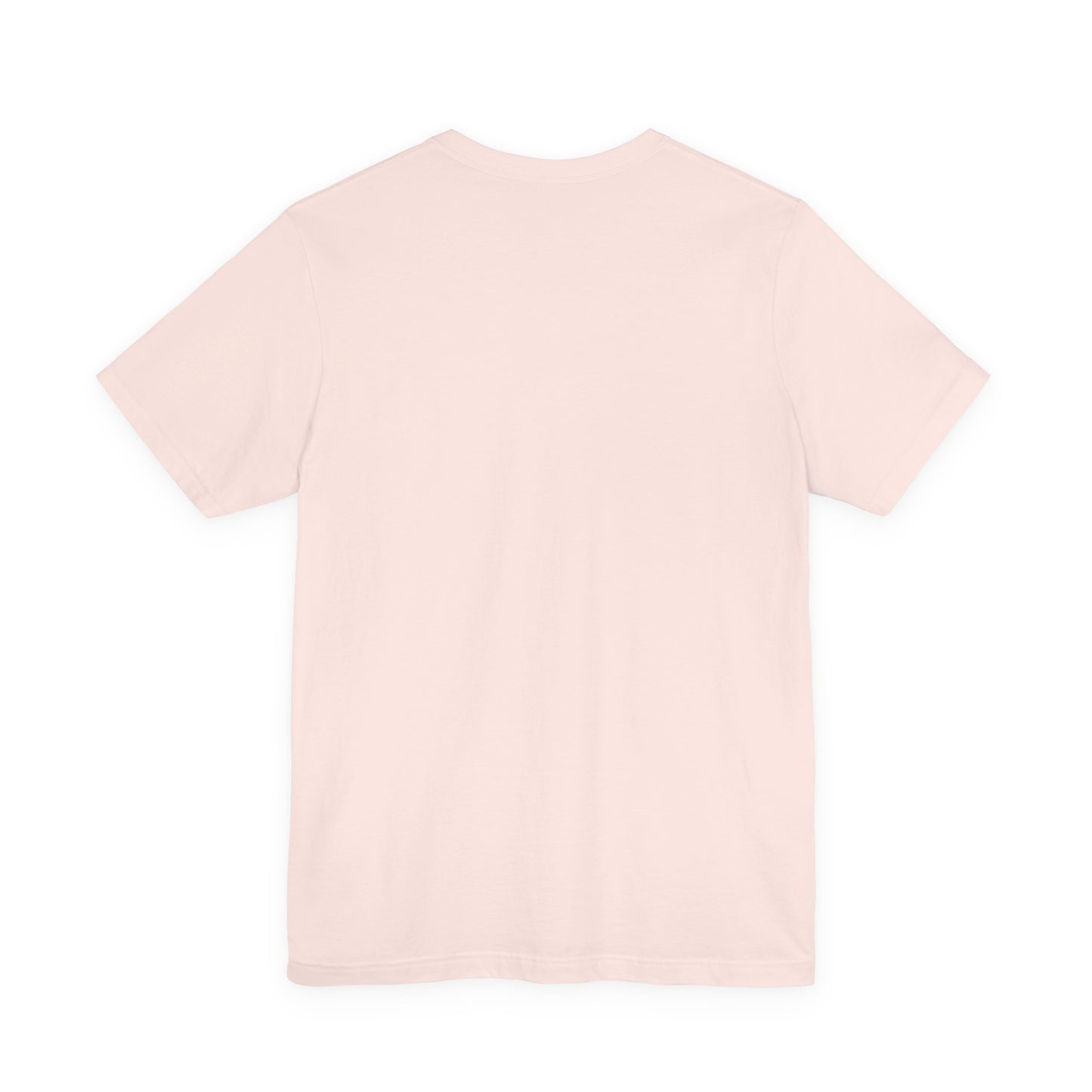 Seagull TShirt