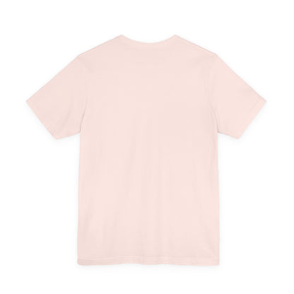 Seagull TShirt
