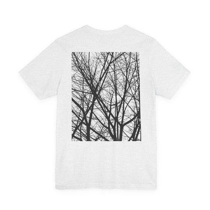 Stick Season Tshirt