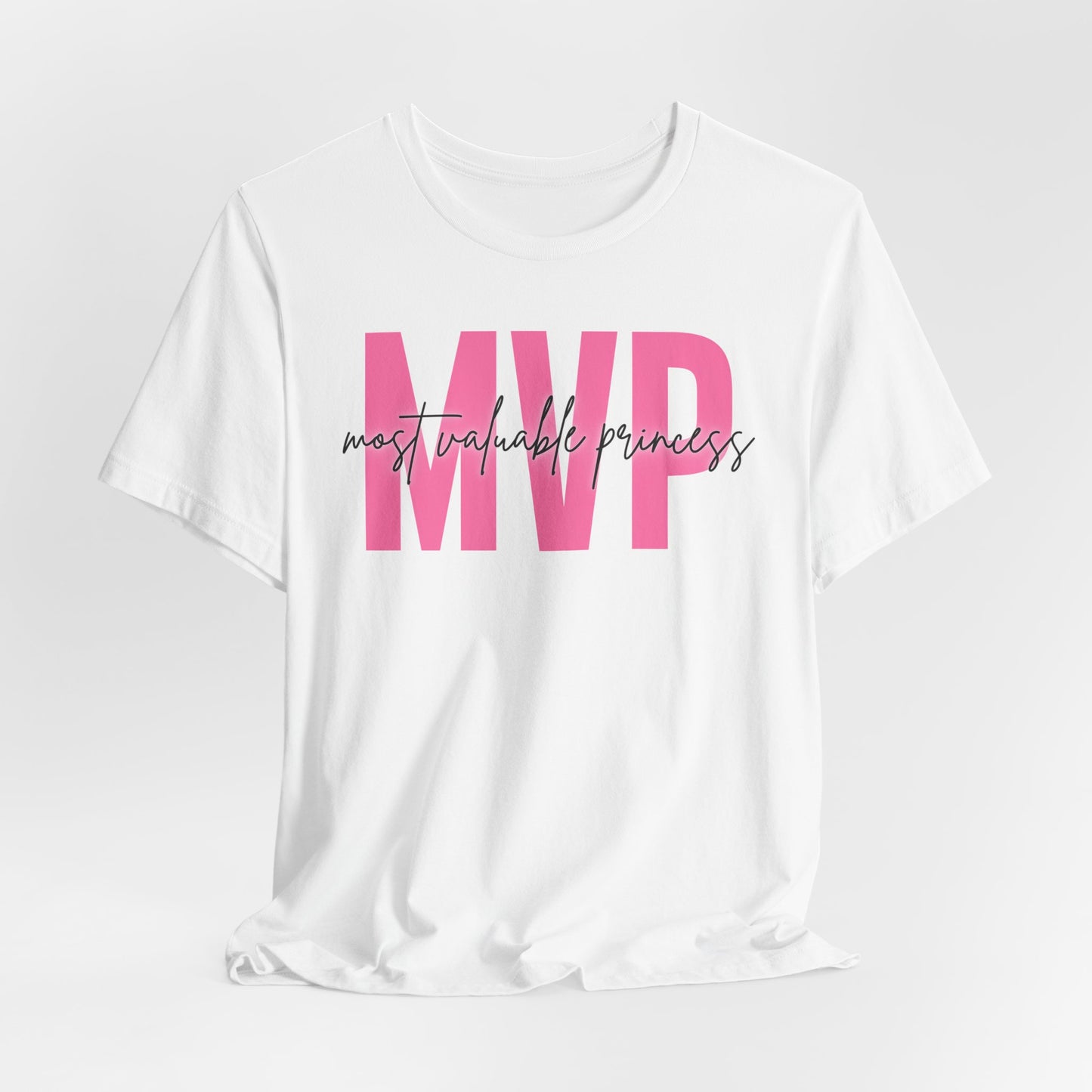 MVP Tshirt