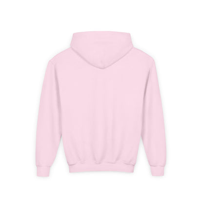 ME! Youth Hoodie