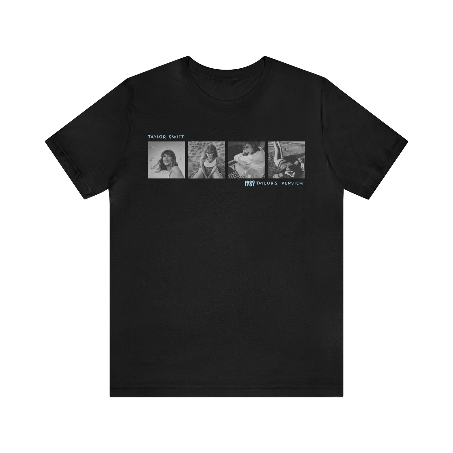 1989 Tshirt