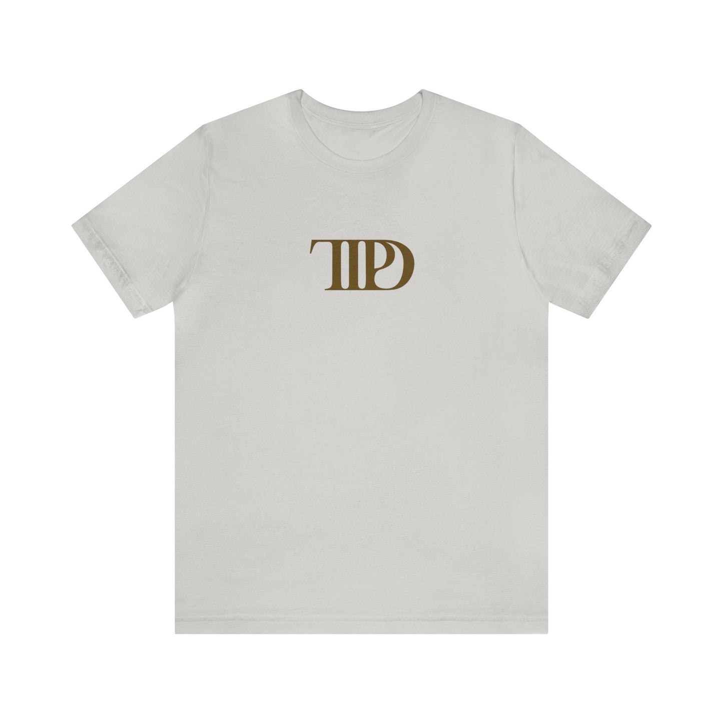 TTPD Tshirt