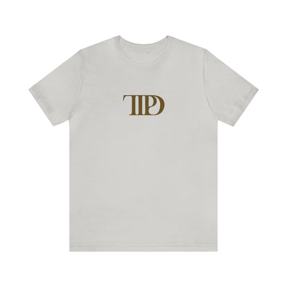 TTPD Tshirt