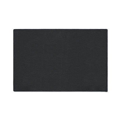 TTPD Heavy Duty Floor Mat