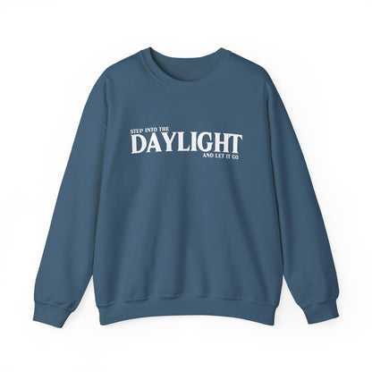 Daylight Crewneck Sweatshirt