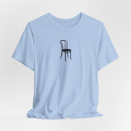 Vigilante Shit Tshirt