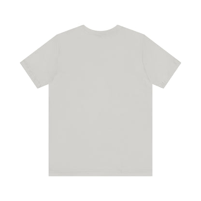 Wide Eyed Gays Tshirt