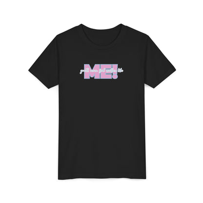 ME! Youth Tshirt