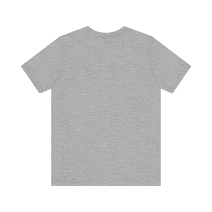 Wide Eyed Gays Tshirt