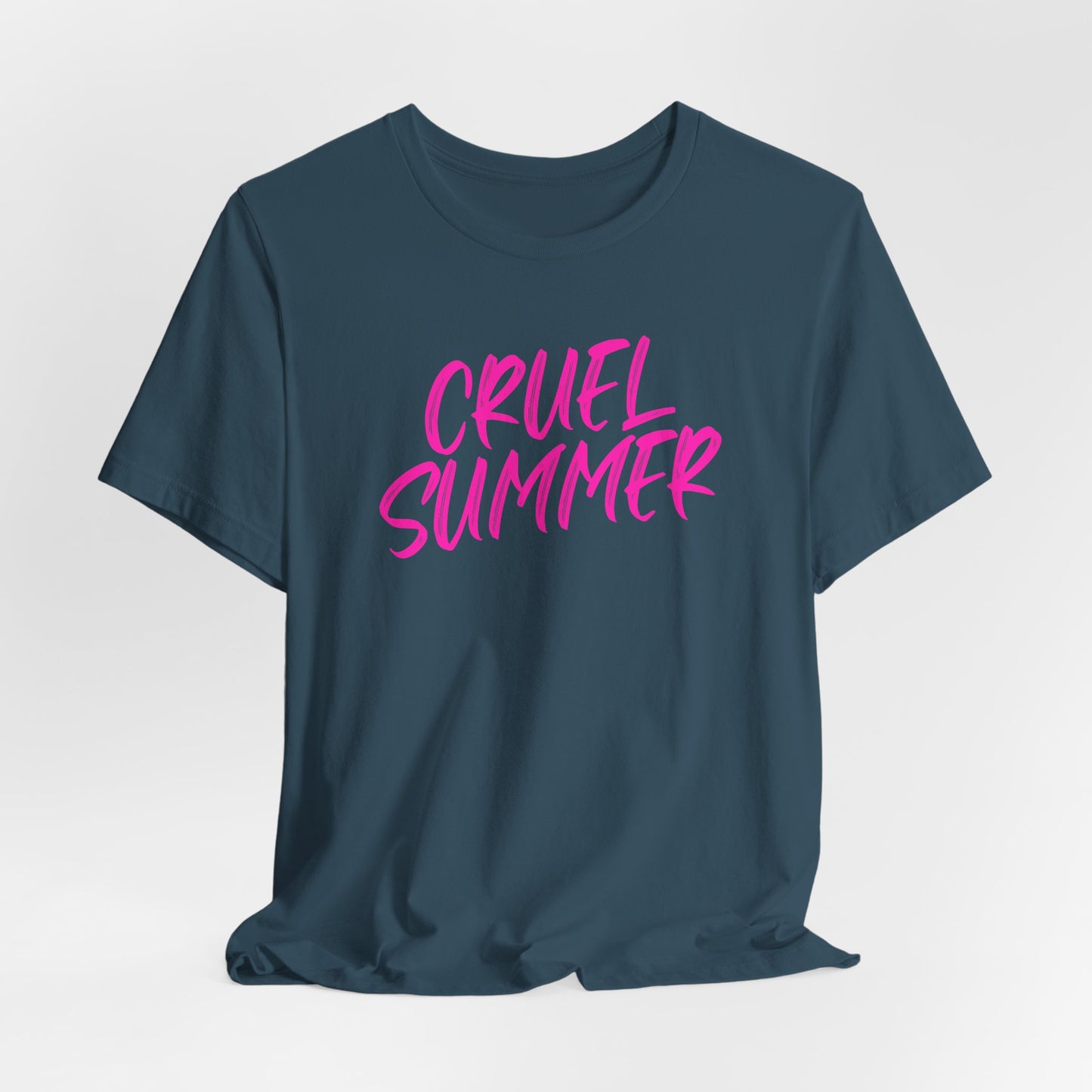 Cruel Summer Tshirt