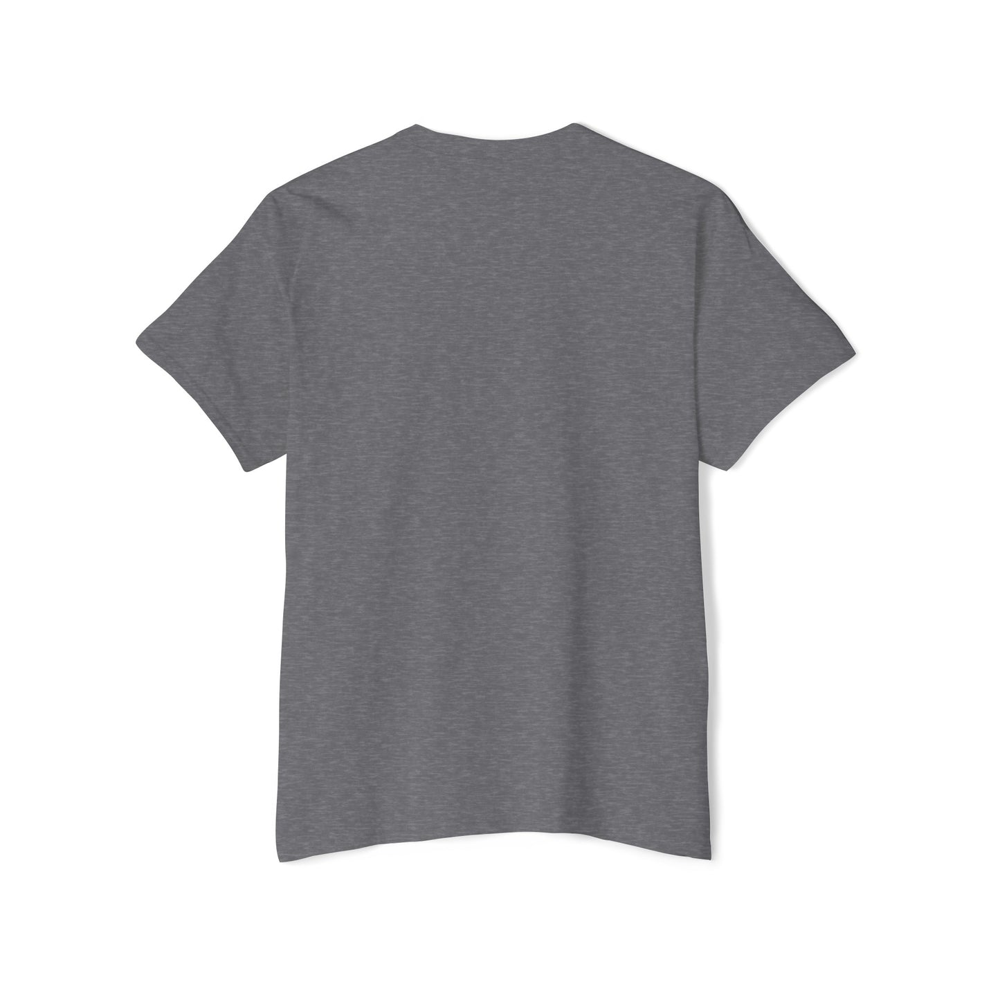 TTPD Logo Pocket T-shirt