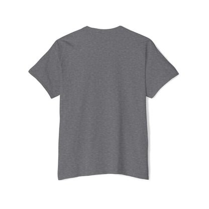 TTPD Logo Pocket T-shirt