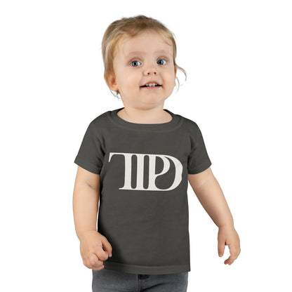 TTPD Toddler T-shirt