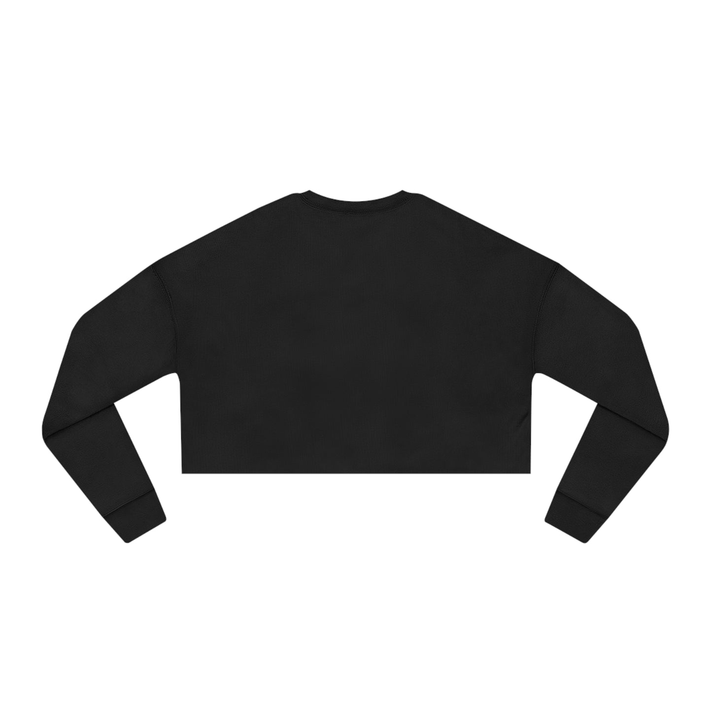 Cat Cropped Sweatshirt/ Swiftie Cat Sweater Cropped