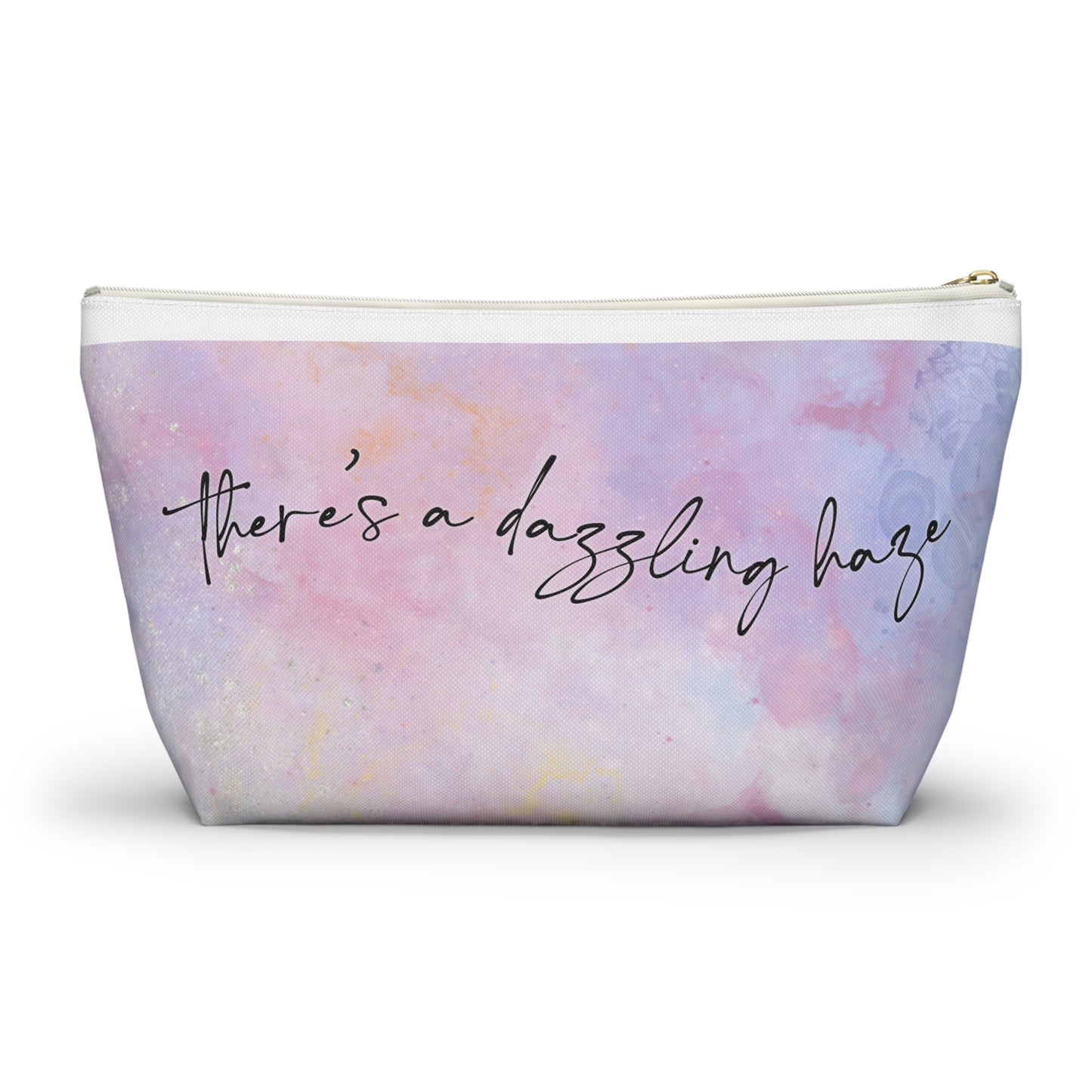 Dazzling Haze Accessory Pouch