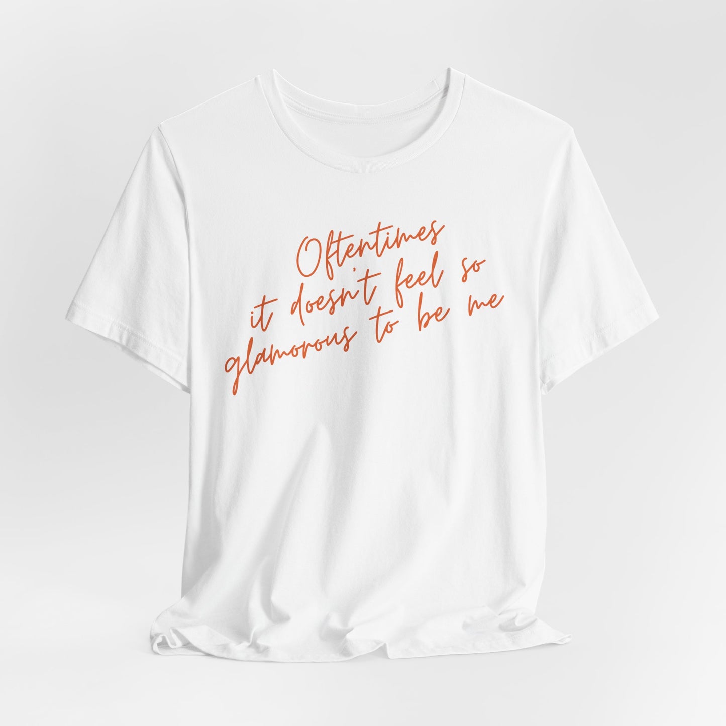 Elizabeth Taylor Tshirt