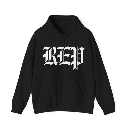 REP Hoodie