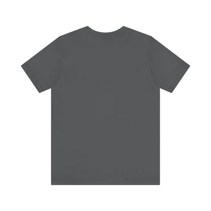 Florida Ghost Tshirt