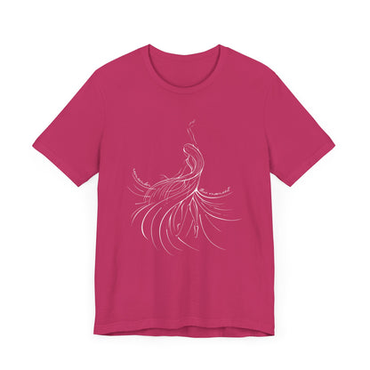 Remember This Moment Tshirt