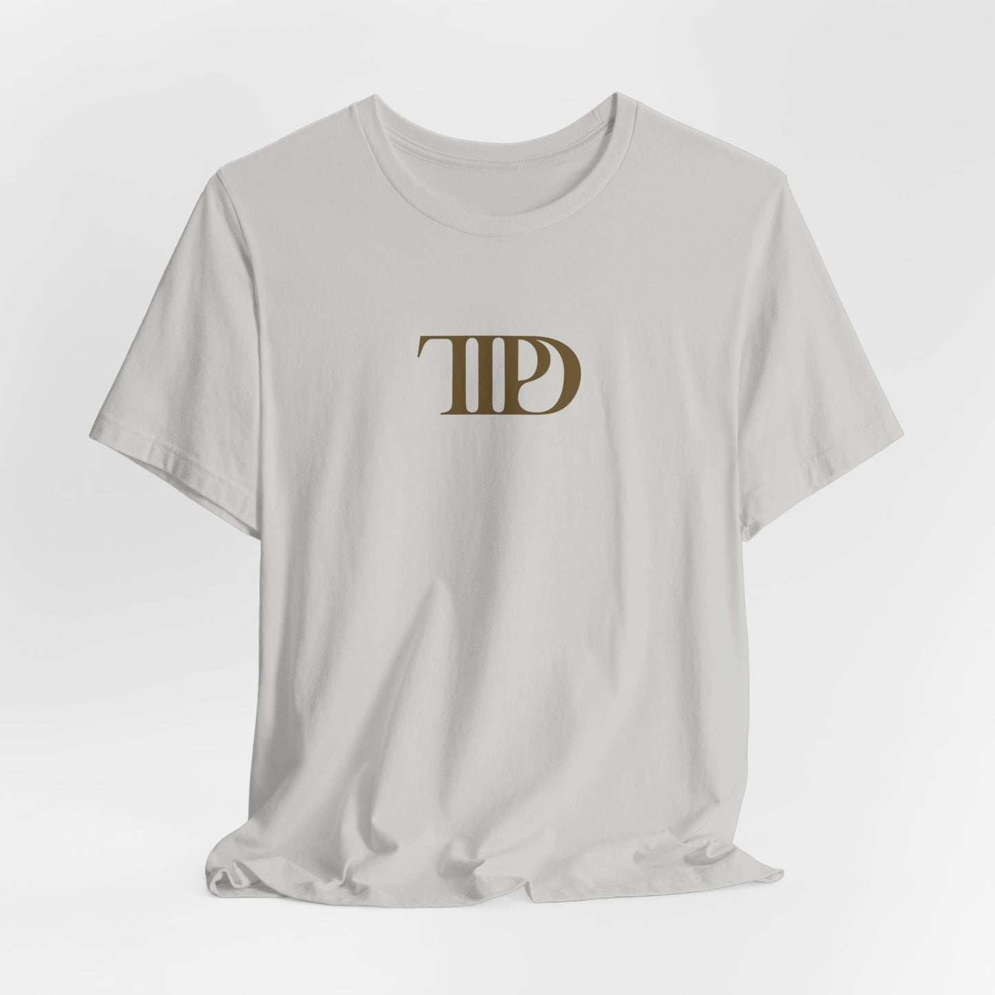 TTPD Tshirt