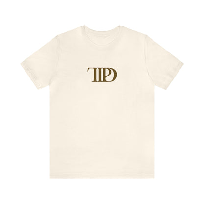 TTPD Tshirt