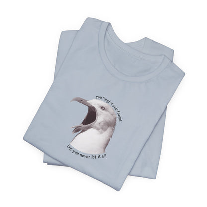 Seagull TShirt