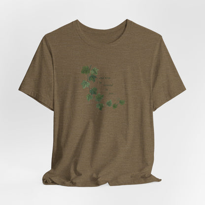 Copy of Ivy Tshirt