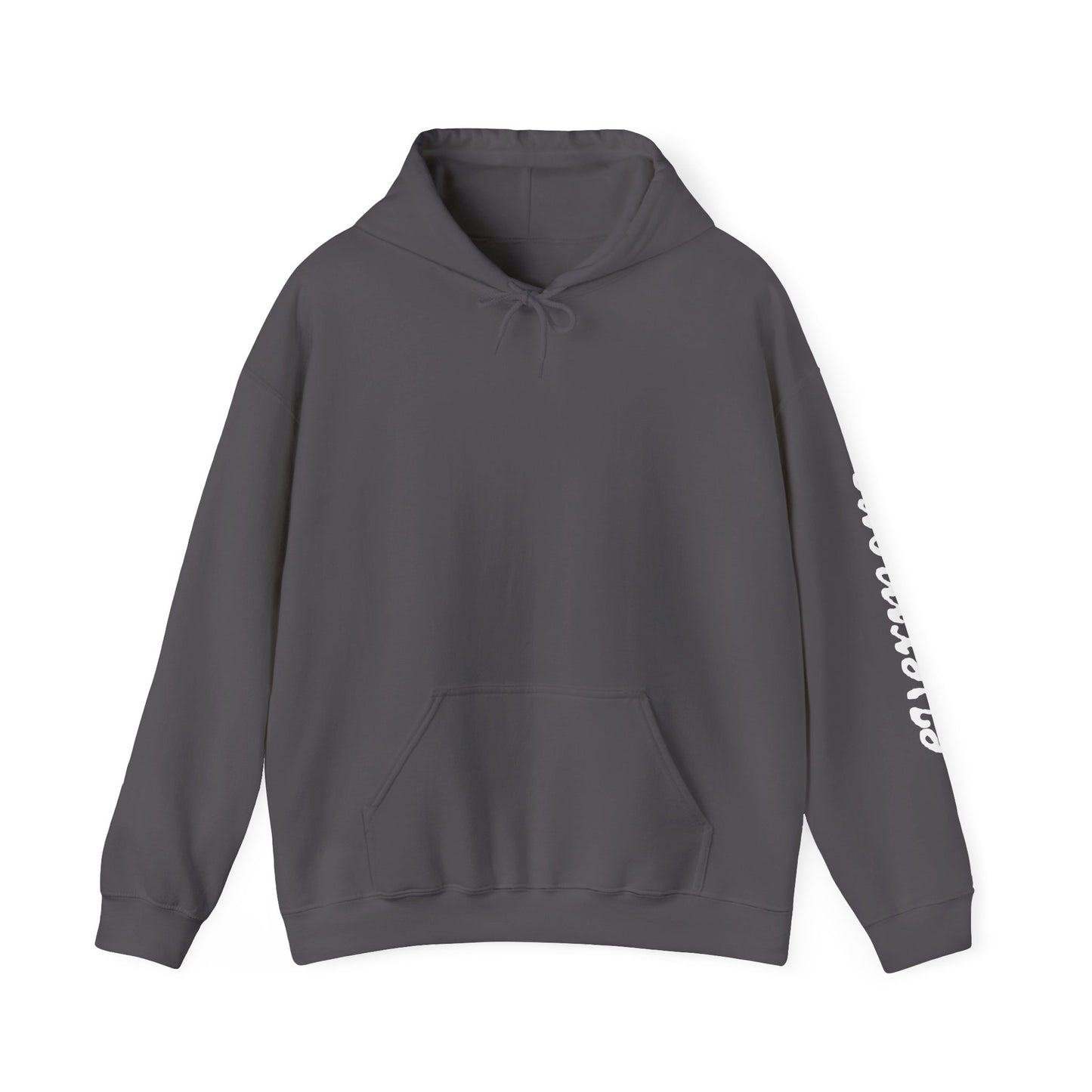 Evermore Hoodie