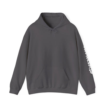 Evermore Hoodie