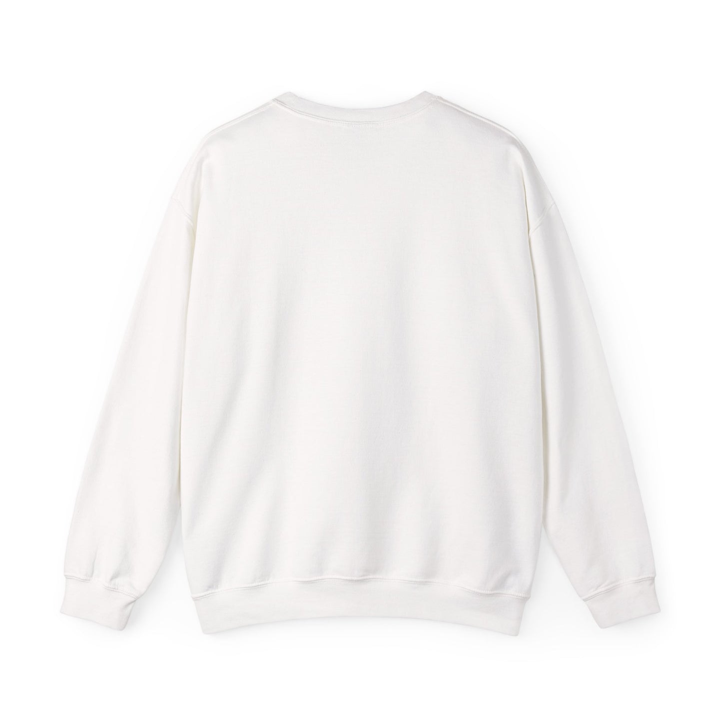 You Ain't Gotta Pray For Me Crewneck Sweatshirt