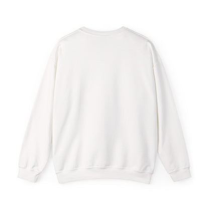 You Ain't Gotta Pray For Me Crewneck Sweatshirt