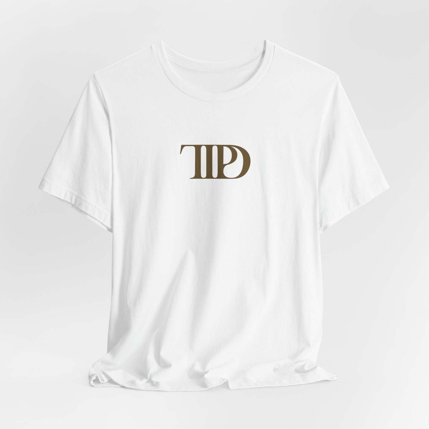 TTPD Tshirt