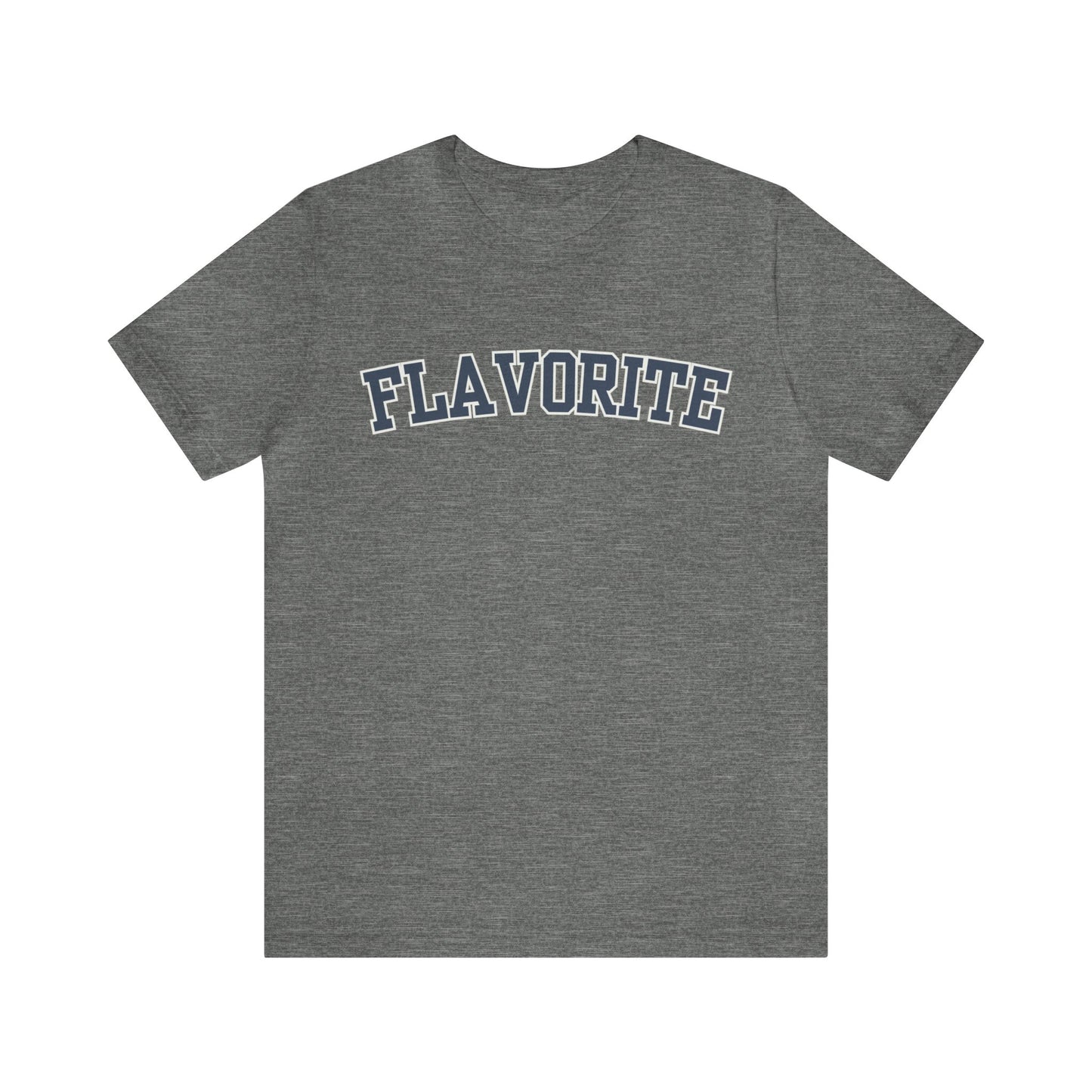 FLAVORITE Tshirt