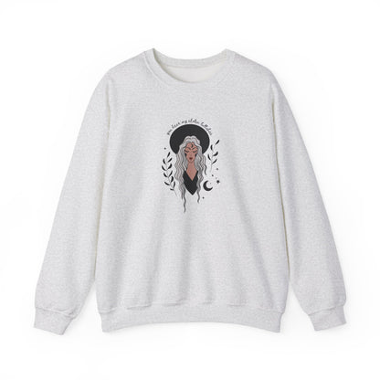 My Tears Ricochet Crewneck Sweatshirt