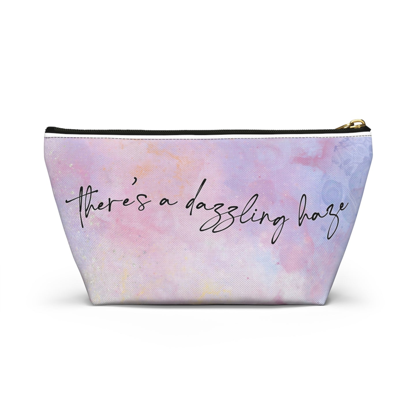 Dazzling Haze Accessory Pouch
